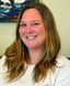 Jackie Aberegg State Farm Agent Team Member