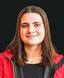 Elle Bredow State Farm Agent Team Member