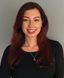 Veronica Schafer State Farm Agent Team Member