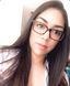 Mia Dominguez State Farm Agent Team Member