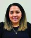 Tanhia Laguna State Farm Agent Team Member