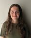 Josie Heinonen State Farm Agent Team Member