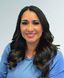 Yvonne Campos State Farm Agent Team Member
