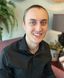 Lucas Beam State Farm Agent Team Member