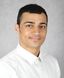LaMarr Speights State Farm Agent Team Member
