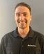 Ryan Adkins State Farm Agent Team Member