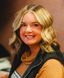 Holly Patterson State Farm Agent Team Member