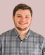 Nicholas Craige State Farm Agent Team Member