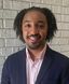 Christian Brown State Farm Agent Team Member