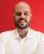 Jeremiah Jackson State Farm Agent Team Member