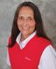 Christy Belt State Farm Agent Team Member
