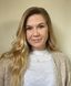 Lori McDonald State Farm Agent Team Member