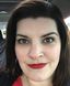 Jenny Lewis State Farm Agent Team Member