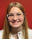 Hollyanne Tissue State Farm Agent Team Member