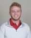 Travis Bales State Farm Agent Team Member