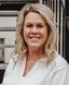 Jamie Schenning State Farm Agent Team Member