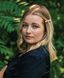 Ashley Terry State Farm Agent Team Member