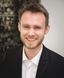 Nicolas Hendrickson State Farm Agent Team Member
