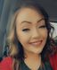 Breanna Kieffer State Farm Agent Team Member