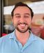 Spencer Inman State Farm Agent Team Member