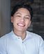 Luis Arevalo-Torres State Farm Agent Team Member