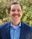 Ben White State Farm Agent Team Member