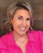 Kirsten Whitsell State Farm Agent Team Member