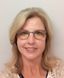 Jennie Burchfield State Farm Agent Team Member