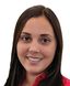 Brittany White State Farm Agent Team Member