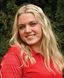 Angela Bock State Farm Agent Team Member