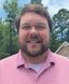 Tyler Gruben State Farm Agent Team Member