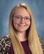 Cheyenne Panada State Farm Agent Team Member