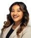 Josselin Matheis State Farm Agent Team Member
