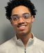 London Rabb State Farm Agent Team Member