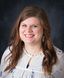 Amanda Coates State Farm Agent Team Member