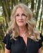 Miriam Howard State Farm Agent Team Member