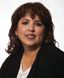 Ruth Doria State Farm Agent Team Member