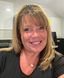 Lisa Yarnall State Farm Agent Team Member