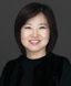 Min Kim State Farm Agent Team Member