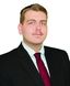 Ben Bell State Farm Agent Team Member