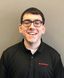 Damien Backus State Farm Agent Team Member