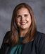 Aly Wood State Farm Agent Team Member