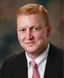 Daniel Wilson State Farm Agent Team Member