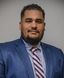 Caleb Maristany Ortiz State Farm Agent Team Member