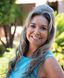 Rosie Sandoval State Farm Agent Team Member