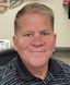 Dave Miller State Farm Agent Team Member