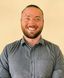 Steve Lovejoy State Farm Agent Team Member