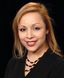 Rosa Valadez State Farm Agent Team Member