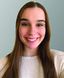 Brooke Hodges State Farm Agent Team Member