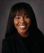 Breauna Proctor State Farm Agent Team Member